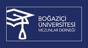 Boğaziçi Üniversitesi Mezunlar Derneği