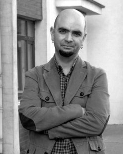 DOÇ.DR. ENGİN ADER