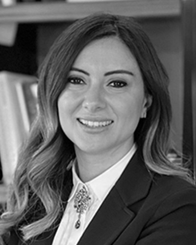 DR. IŞIL BOY ERGÜL