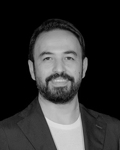Doç.Dr. Özgür Bolat