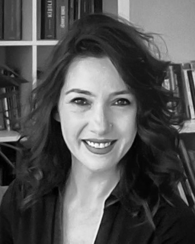 DR.SERAP ALTEKİN