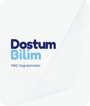 Dostum Bilim