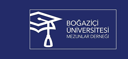 Boğaziçi Üniversitesi Mezunlar Derneği